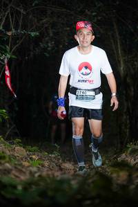 BIB: 
                            <button type="button" onclick="openModal(19403210)" class="btn btn-primary btn-sm float-right btn-popup" data-toggle="modal" data-target=".modal-high-quality">
                        <i class="fas fa-shopping-cart"></i> Add to Cart
                    </button>
                                            <button type="button" onclick="isThisMe(19403210, true)" class="btn btn-success btn-sm float-right btn-popup btn-isme hidden" data-toggle="tooltip" data-placement="bottom" title="นี่คือรูปของคุณใช่ไหม คลิกที่นี่เพื่อเอาเข้าอัลบั้ม">
                        <i class="fas fa-plus"></i> Add to album
                    </button>
                    <button type="button" onclick="isThisMe(19403210, false)" class="btn btn-warning btn-sm float-right btn-popup btn-isnotme hidden">
                        <i class="fas fa-ban"></i> Remove from album
                    </button>